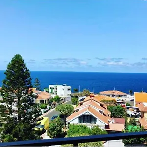  Apartamento Bajamar, Piscinas Naturales, Playa Y Surf España